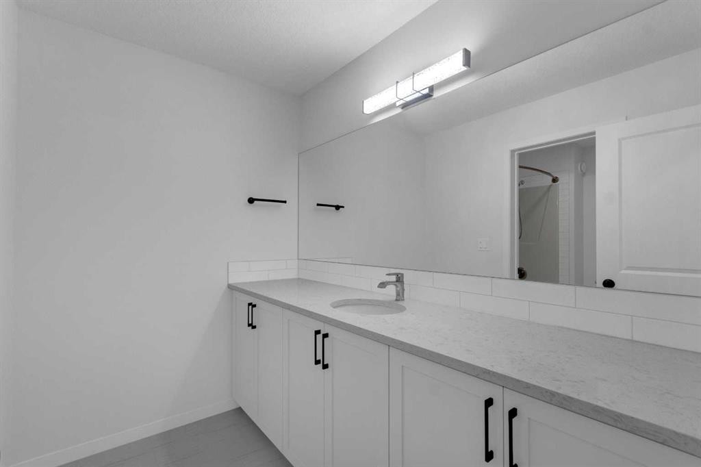 102 Setonstone Manor Se, Calgary, AB