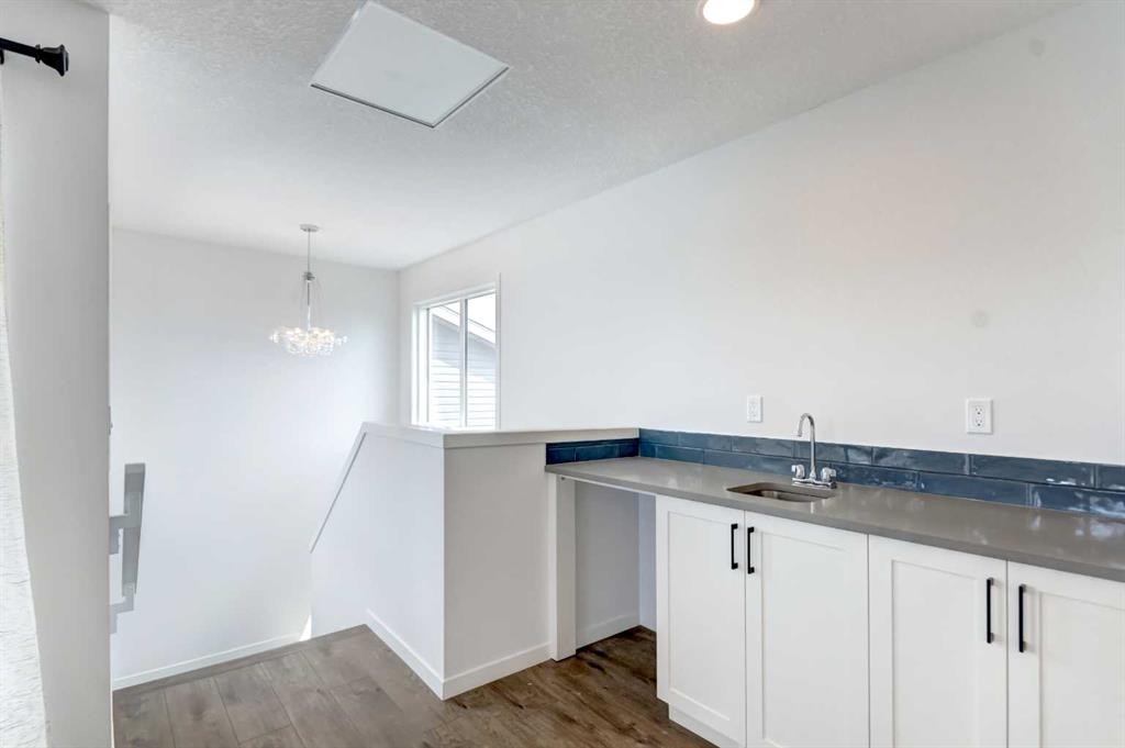 102 Setonstone Manor Se, Calgary, AB