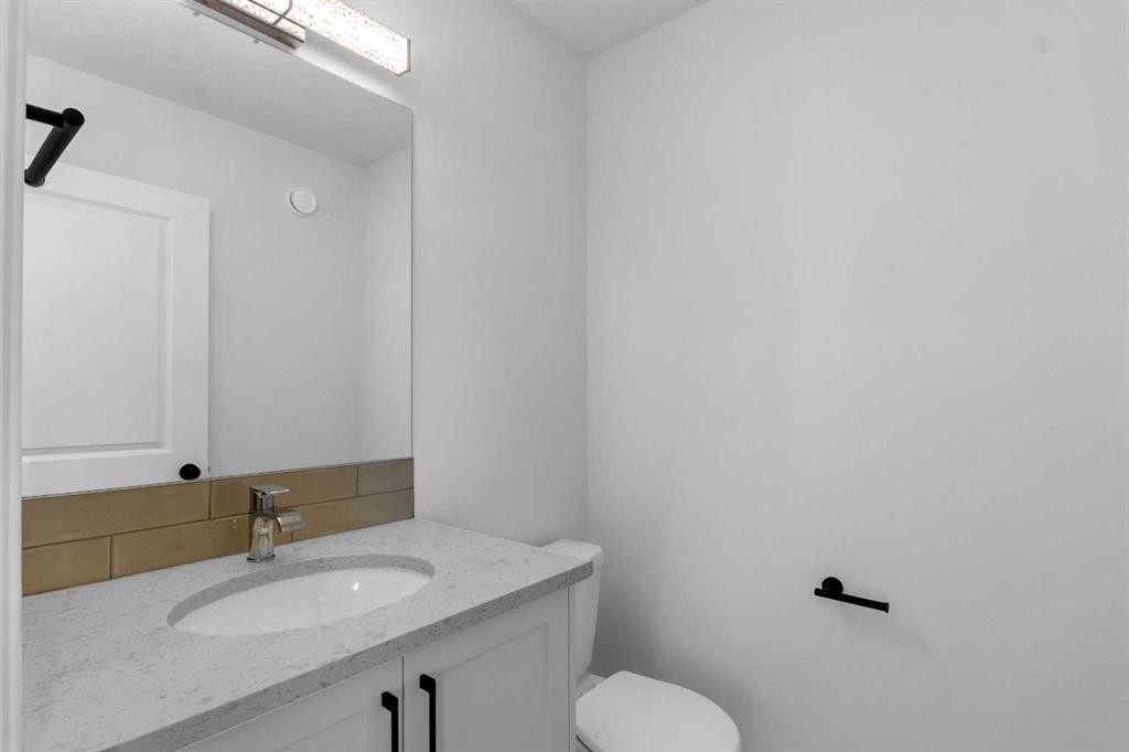 102 Setonstone Manor Se, Calgary, AB