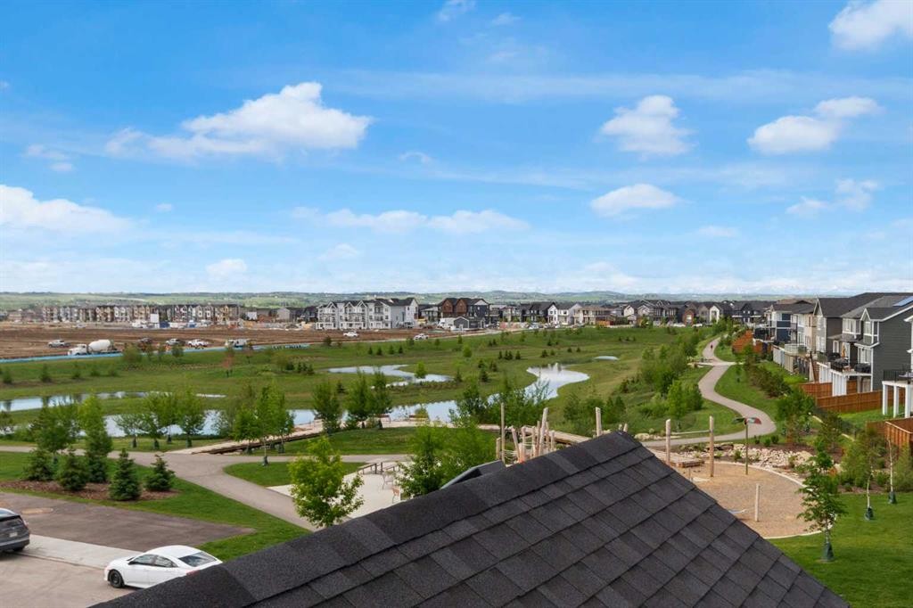 102 Setonstone Manor Se, Calgary, AB