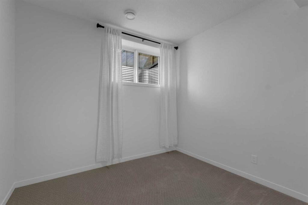 102 Setonstone Manor Se, Calgary, AB
