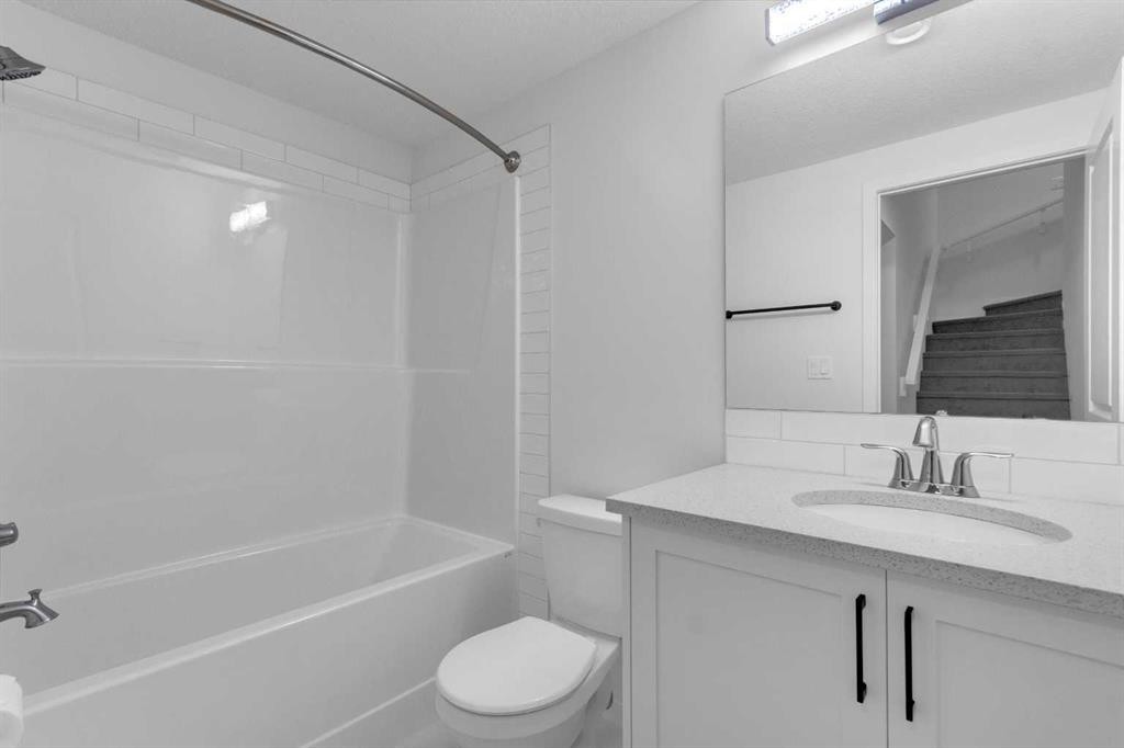 102 Setonstone Manor Se, Calgary, AB