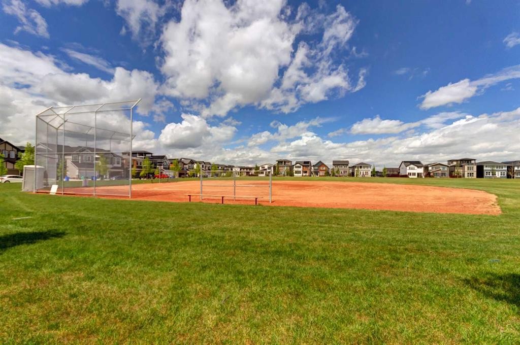 102 Setonstone Manor Se, Calgary, AB