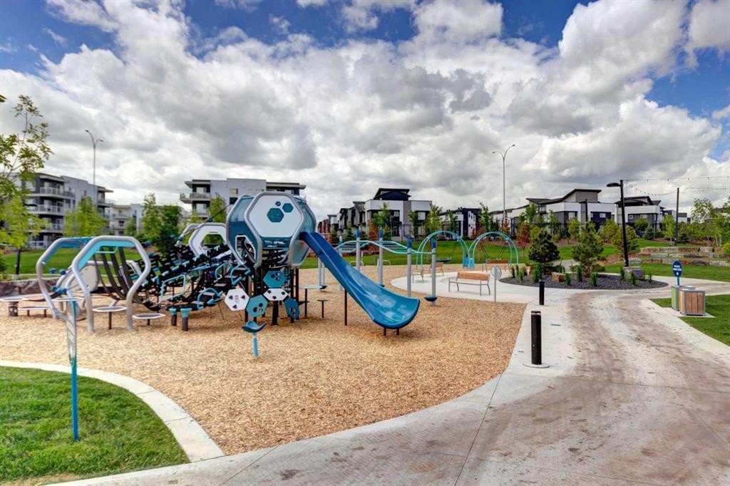 102 Setonstone Manor Se, Calgary, AB