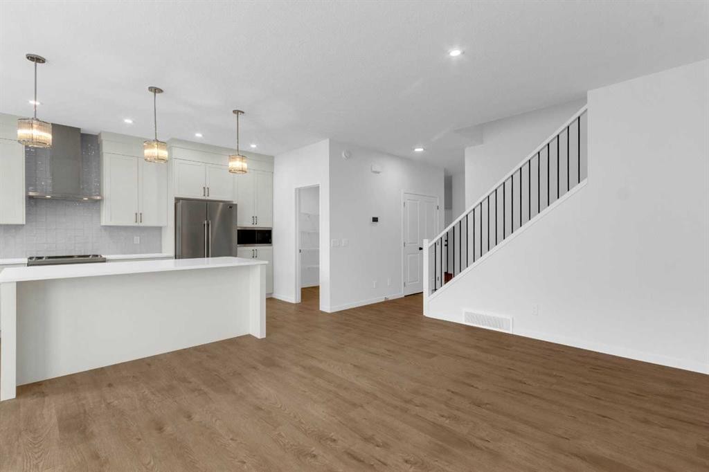 102 Setonstone Manor Se, Calgary, AB