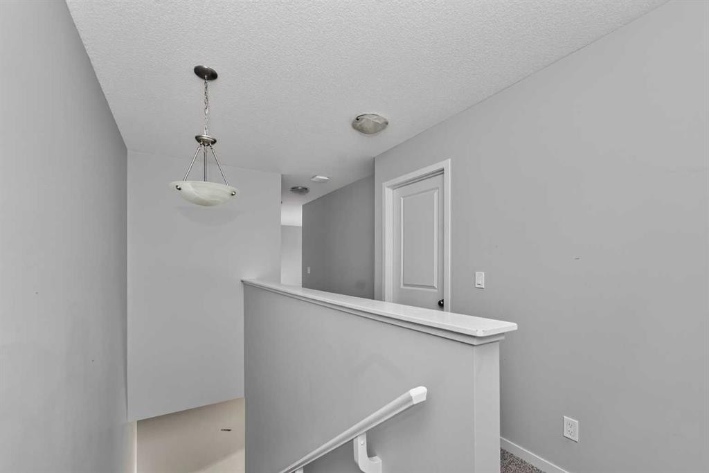 90 Wolf Creek Rise Se, Calgary, AB