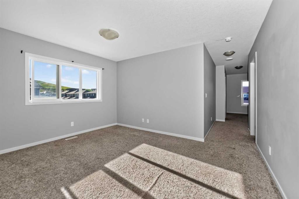 90 Wolf Creek Rise Se, Calgary, AB