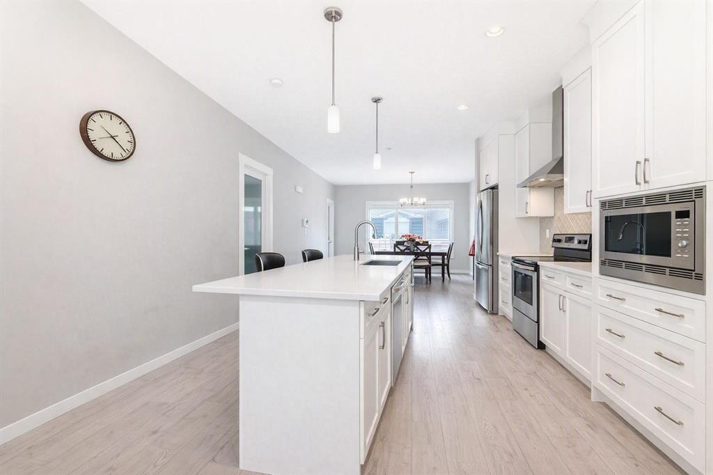 140 Howse Avenue Ne, Calgary, AB