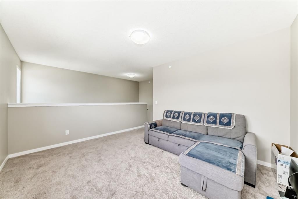 140 Howse Avenue Ne, Calgary, AB