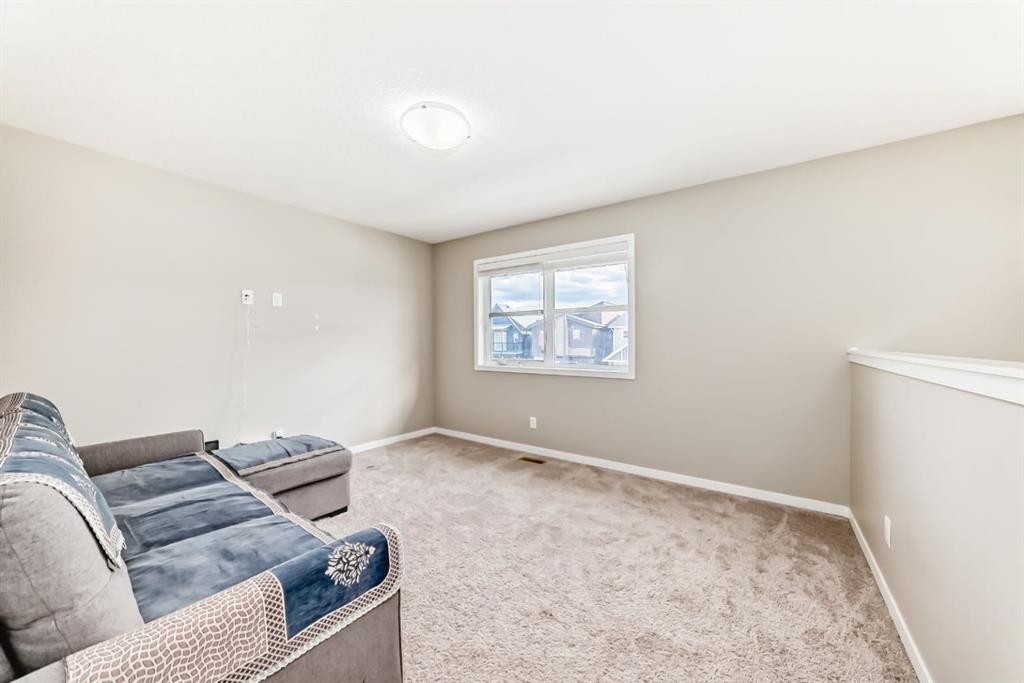 140 Howse Avenue Ne, Calgary, AB