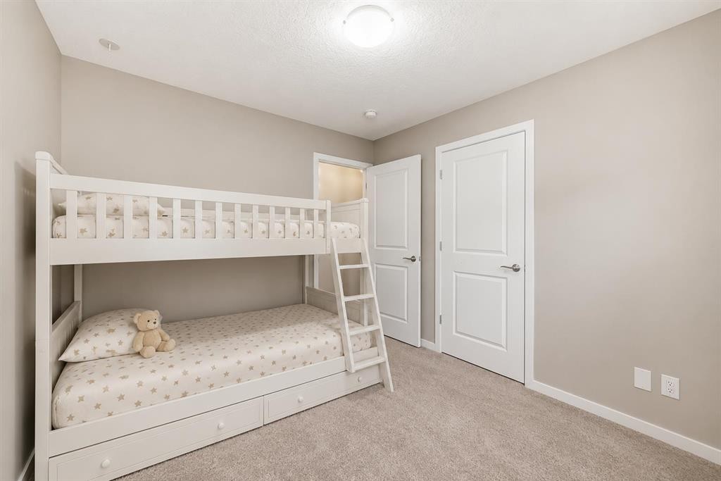 140 Howse Avenue Ne, Calgary, AB