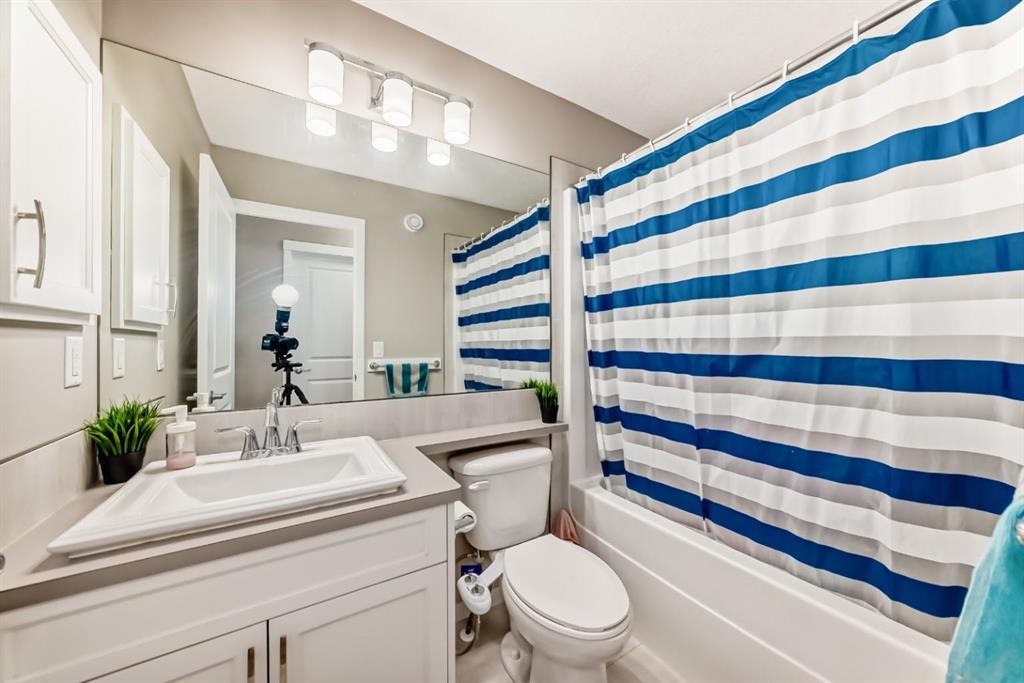 140 Howse Avenue Ne, Calgary, AB