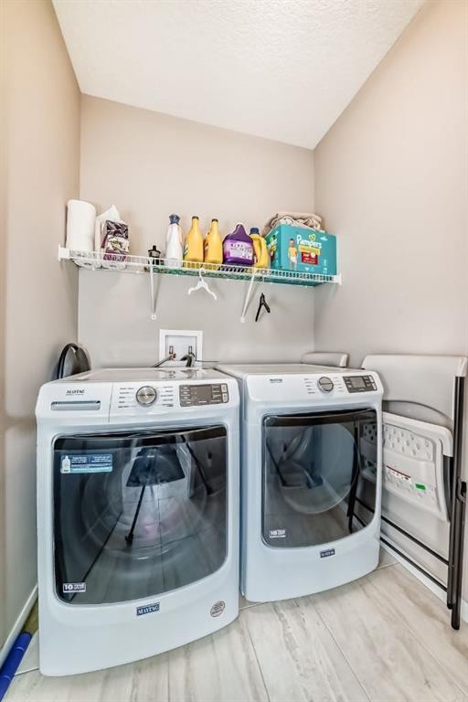 140 Howse Avenue Ne, Calgary, AB