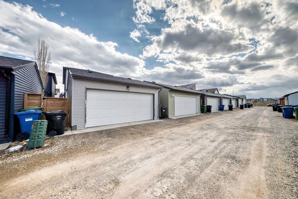 140 Howse Avenue Ne, Calgary, AB