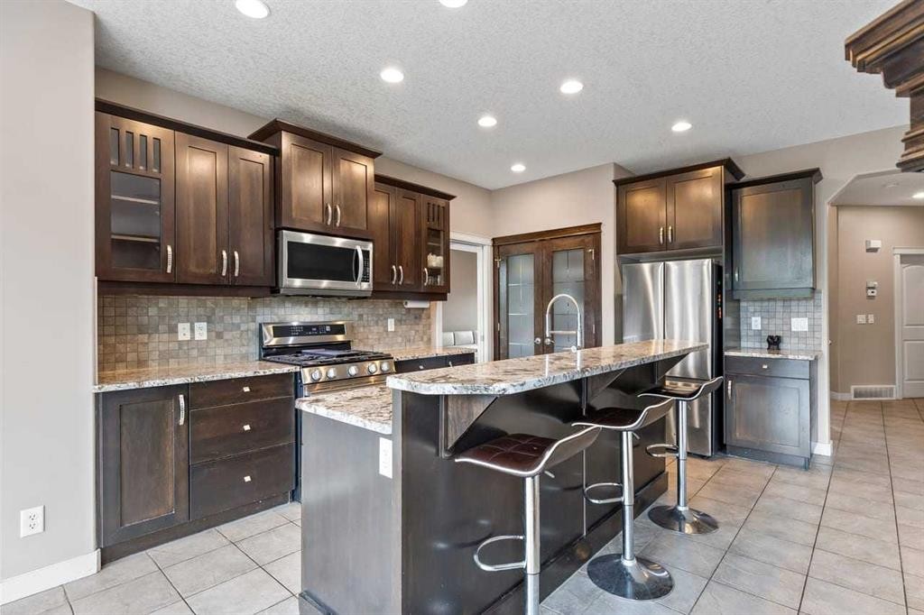 1863 Panatella Boulevard Nw, Calgary, AB