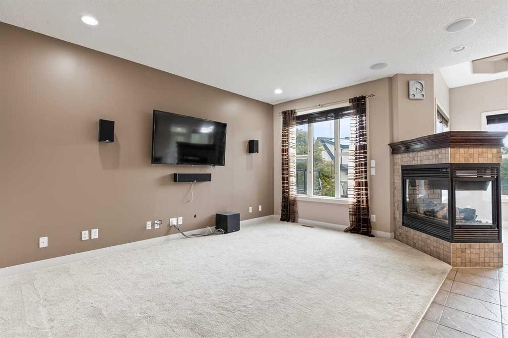 1863 Panatella Boulevard Nw, Calgary, AB