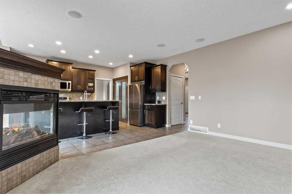 1863 Panatella Boulevard Nw, Calgary, AB