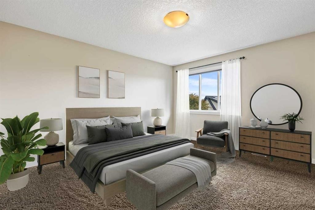 1863 Panatella Boulevard Nw, Calgary, AB