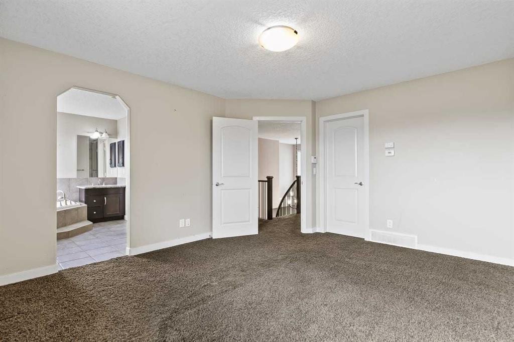 1863 Panatella Boulevard Nw, Calgary, AB