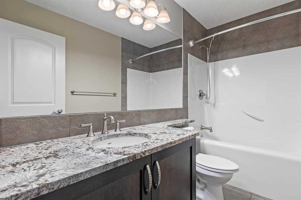 1863 Panatella Boulevard Nw, Calgary, AB