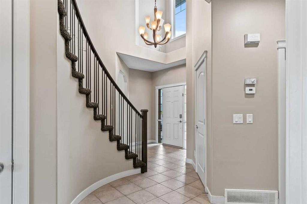 1863 Panatella Boulevard Nw, Calgary, AB