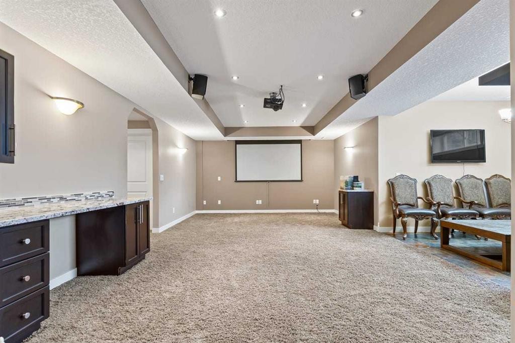 1863 Panatella Boulevard Nw, Calgary, AB