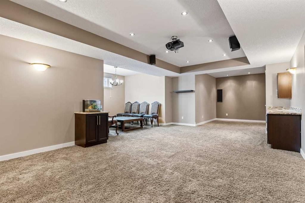 1863 Panatella Boulevard Nw, Calgary, AB