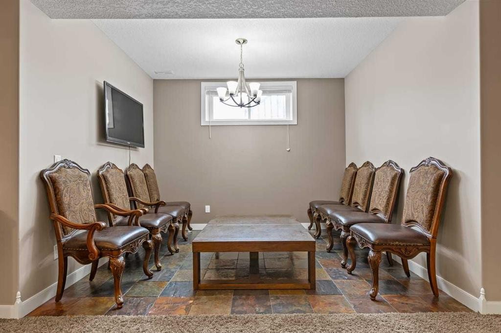 1863 Panatella Boulevard Nw, Calgary, AB