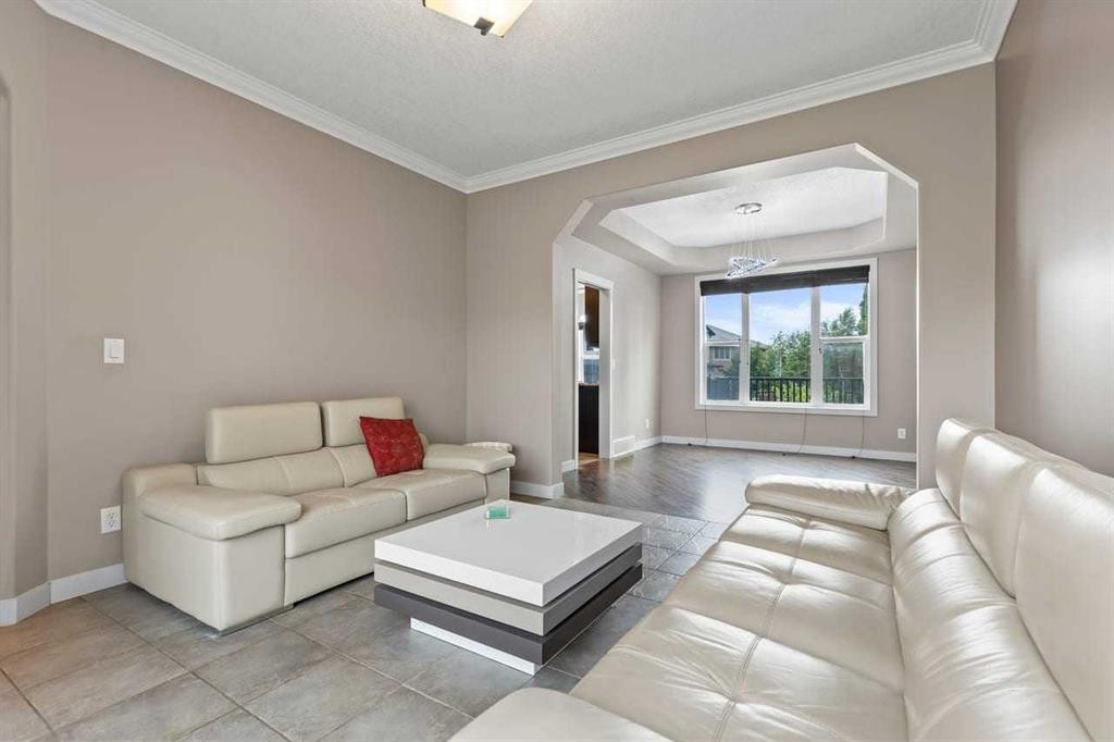 1863 Panatella Boulevard Nw, Calgary, AB