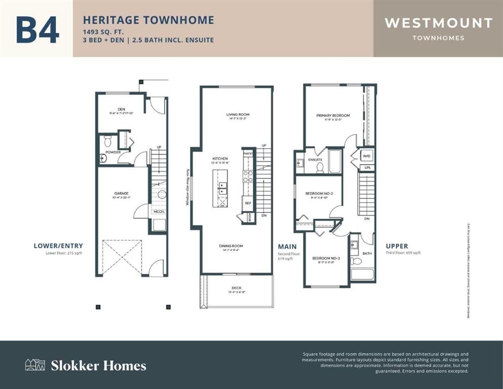 6106-200 Southridge Drive, Okotoks, AB - Other