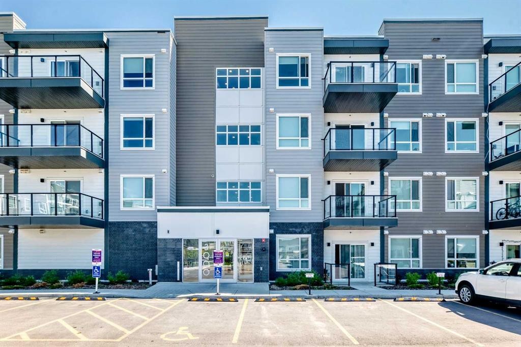 3211-33 Carringham Gate Nw, Calgary, AB