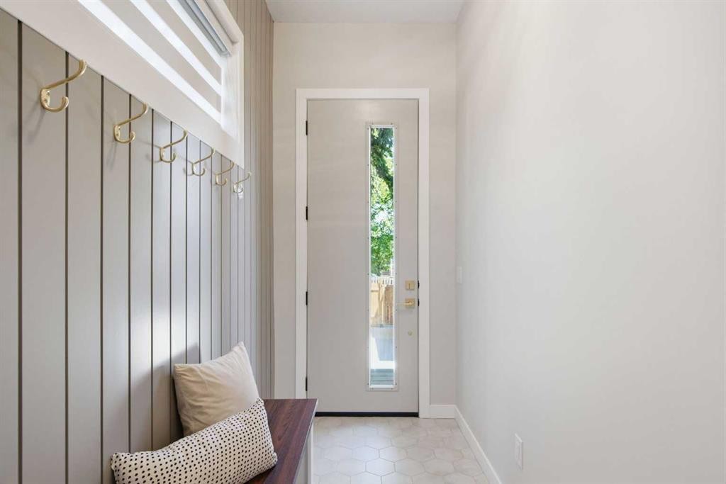 4724 Nordegg Crescent Nw, Calgary, AB