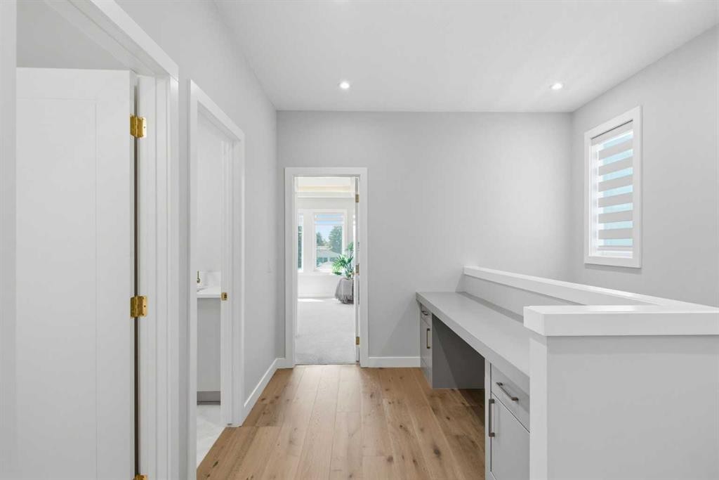 4724 Nordegg Crescent Nw, Calgary, AB