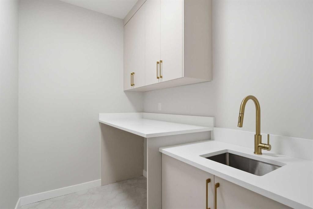 4724 Nordegg Crescent Nw, Calgary, AB