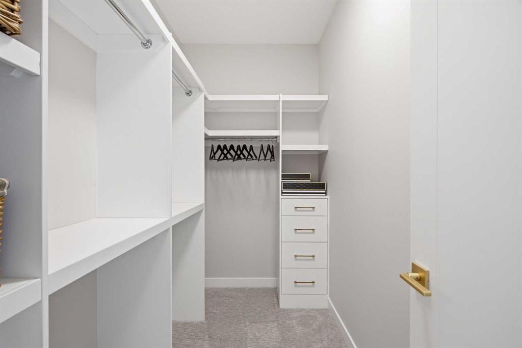 4724 Nordegg Crescent Nw, Calgary, AB