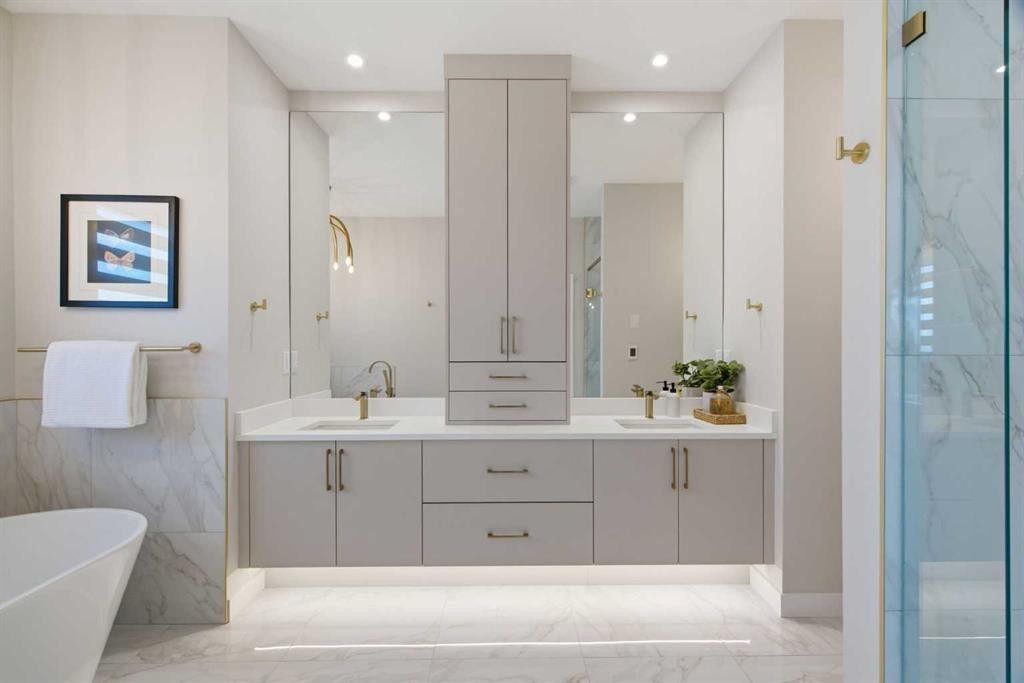 4724 Nordegg Crescent Nw, Calgary, AB