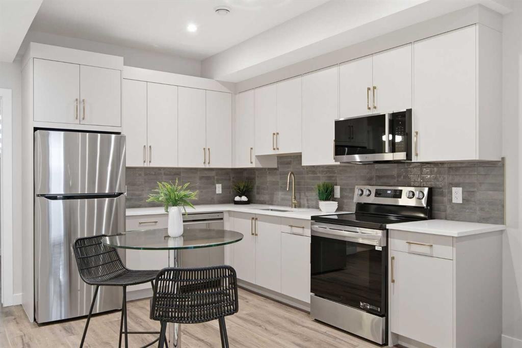 4724 Nordegg Crescent Nw, Calgary, AB