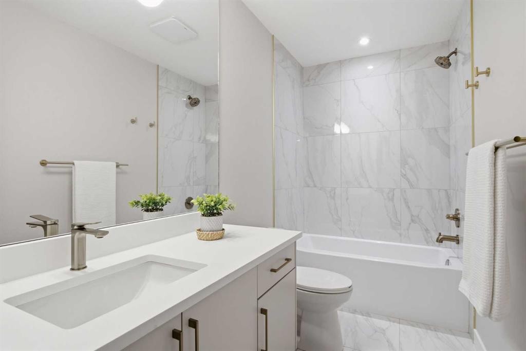 4724 Nordegg Crescent Nw, Calgary, AB