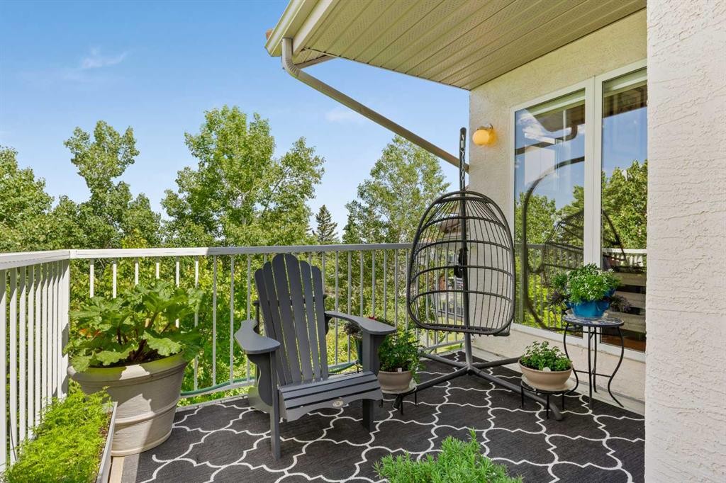 706 Patterson View Sw, Calgary, AB