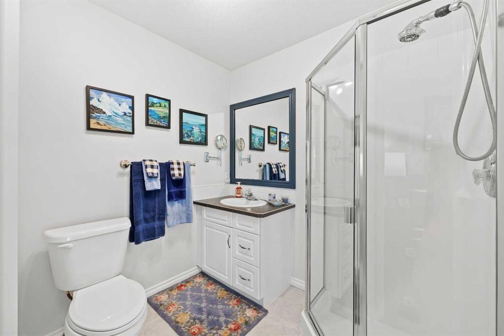 706 Patterson View Sw, Calgary, AB