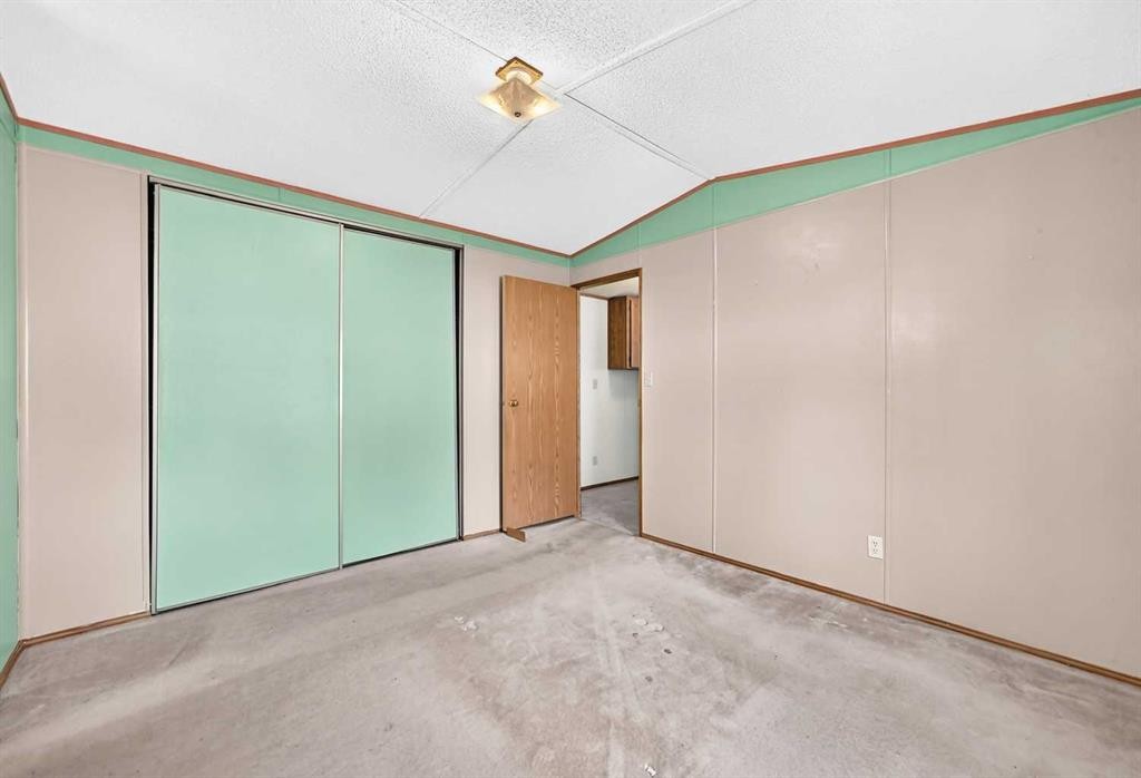 3218 Burroughs Manor Ne, Calgary, AB