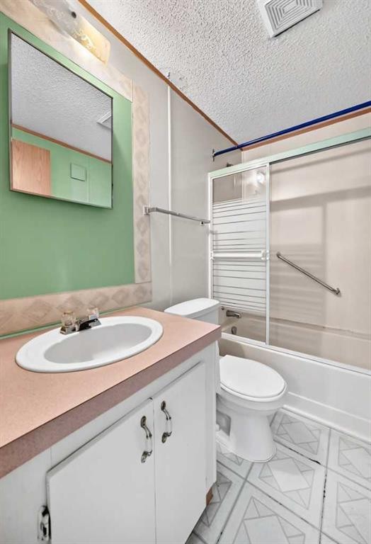 3218 Burroughs Manor Ne, Calgary, AB