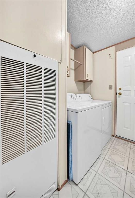 3218 Burroughs Manor Ne, Calgary, AB