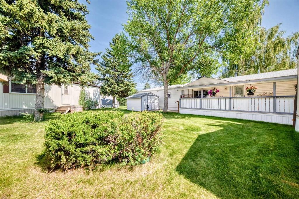 3218 Burroughs Manor Ne, Calgary, AB