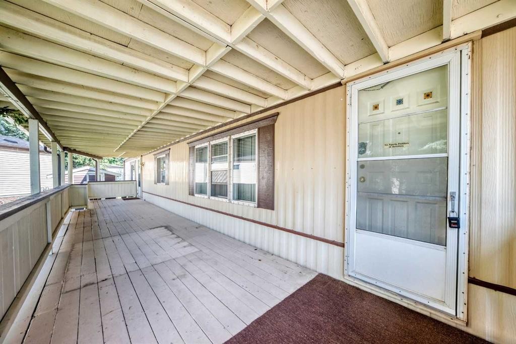 3218 Burroughs Manor Ne, Calgary, AB