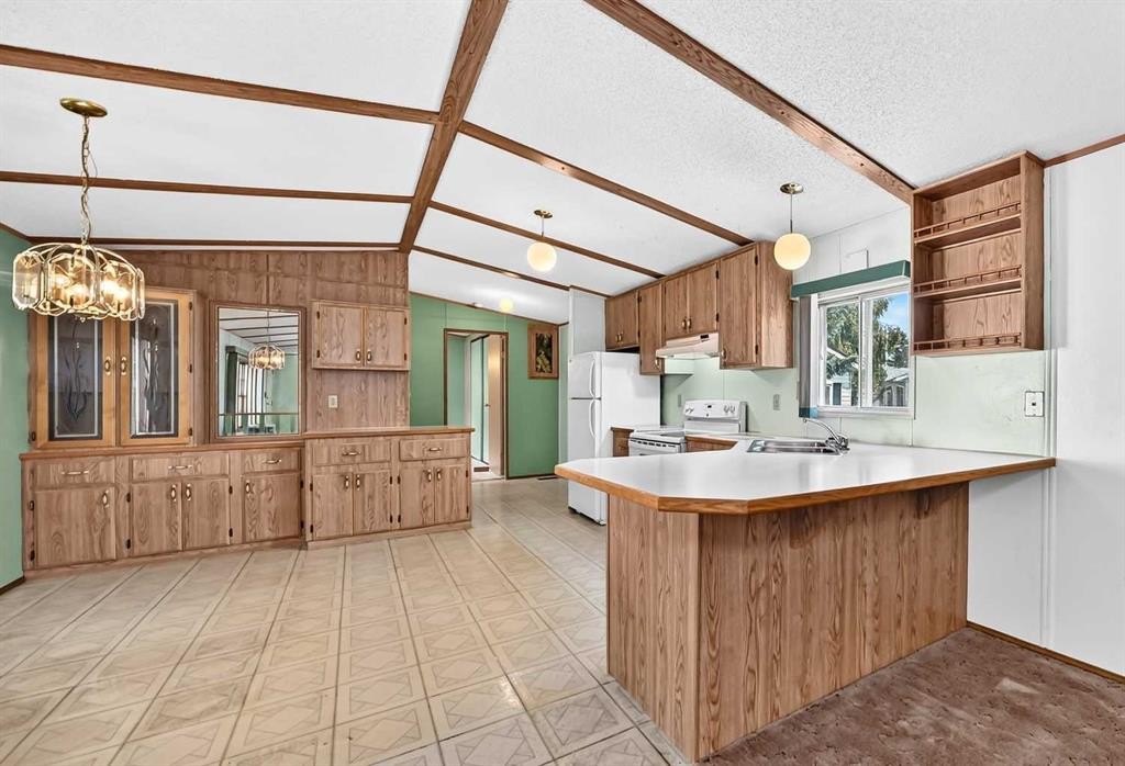 3218 Burroughs Manor Ne, Calgary, AB