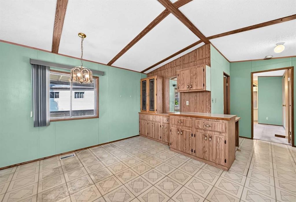 3218 Burroughs Manor Ne, Calgary, AB