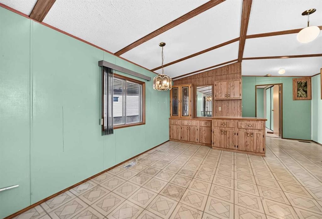 3218 Burroughs Manor Ne, Calgary, AB