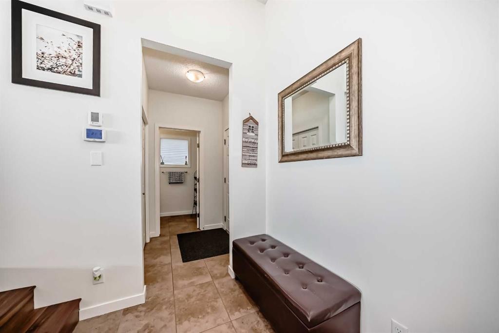33 Redstone Drive Ne, Calgary, AB