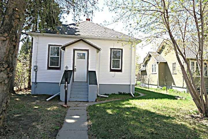 4617 46 Street, Red Deer, AB